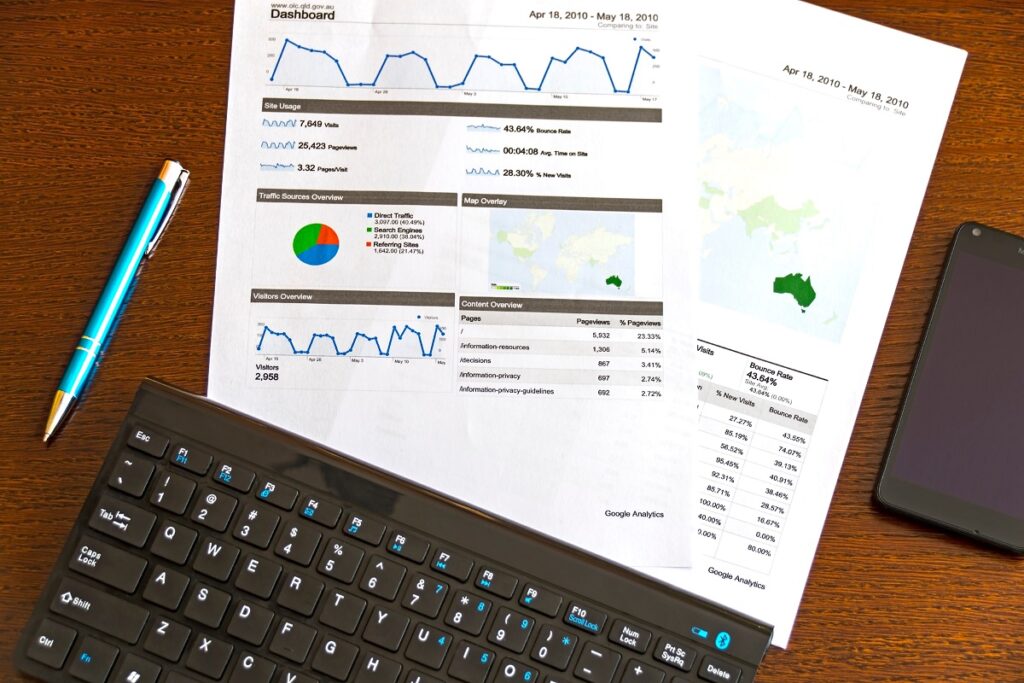 what-is-descriptive-analytics-example-of-descriptive-analytics